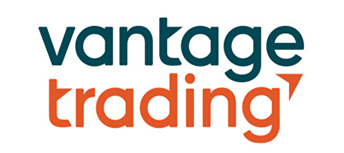 vantage tradingイメージ画像