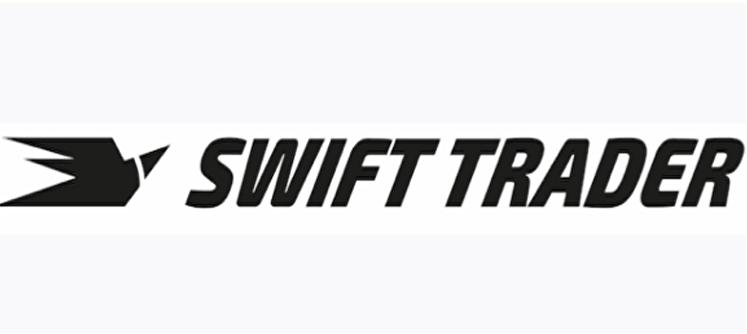 swift traderイメージ画像